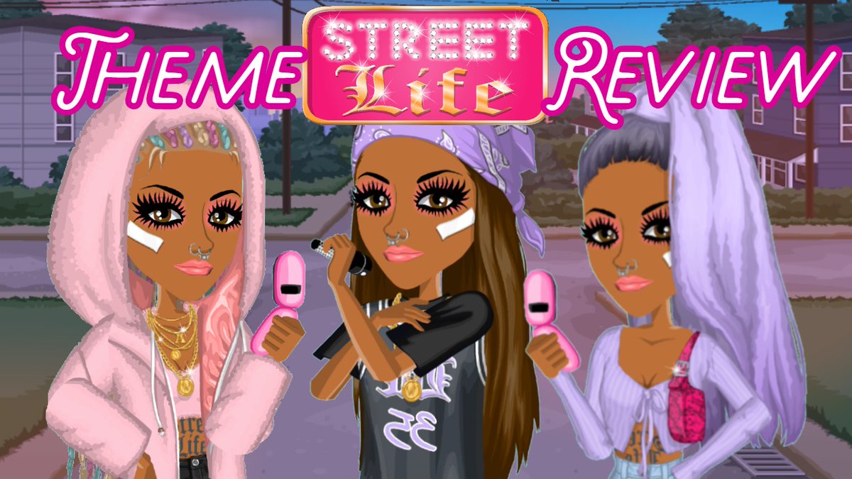 Victoria Shine Msp tweet media