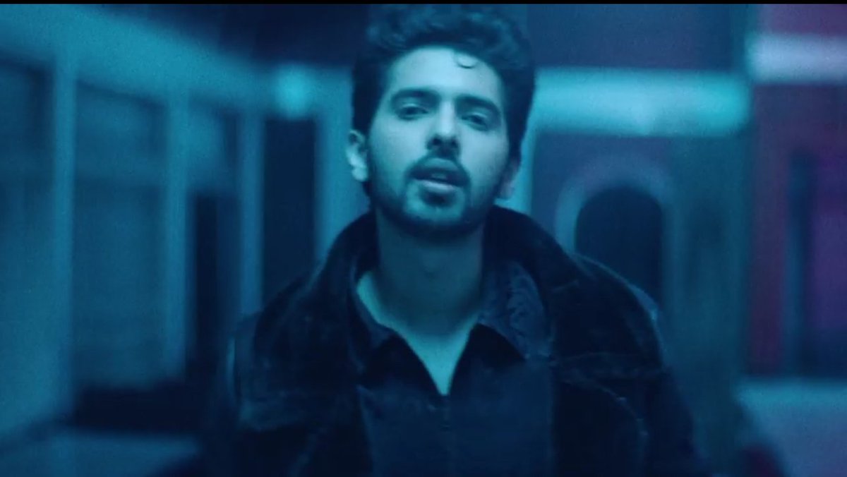 FanBoyOfAM's tweet image. Feeling Proud ❤
@ArmaanMalik22  You killed It Man!
Already Addicted To #Control💯✔
Control Out Now! 
Go and Check Out The YouTube channel Of @ArmaanMalik22 
#Armaanian ❤
#ControlOutNow