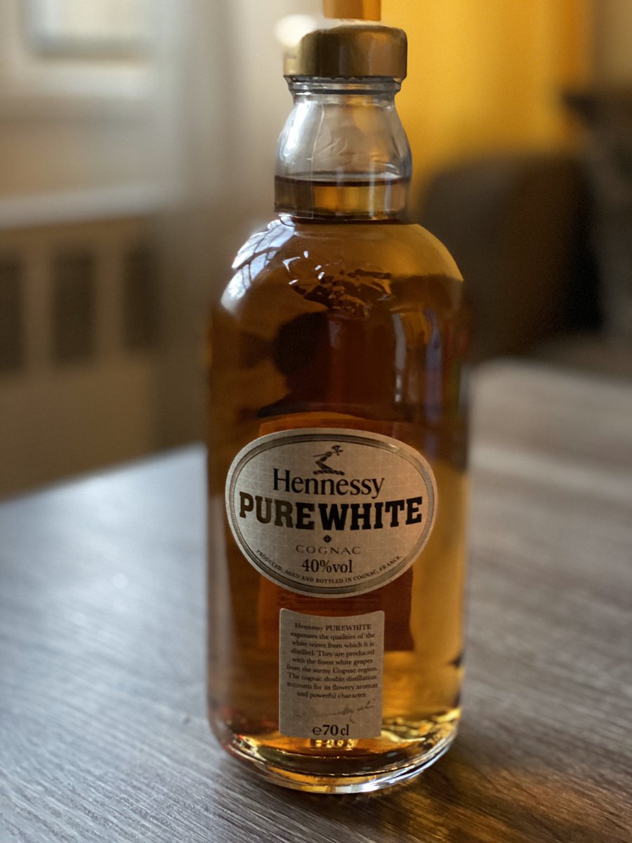 layenny's tweet image. 👀 First day of Spring #tingz ⭐️