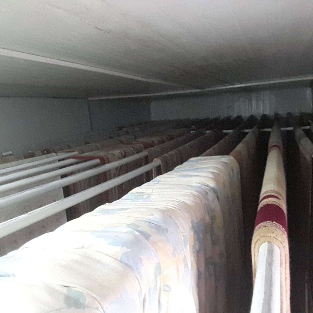 efor hali yikama eforhaliyikama twitter