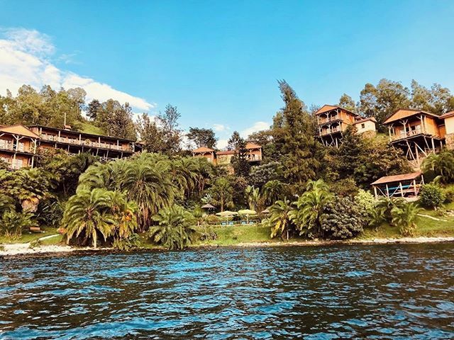 Rwandalicious (@rwandalicious) on Twitter photo 