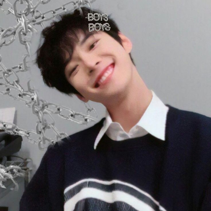 𝙍𝘼𝙑𝙀𝙇ㅡ tweet media