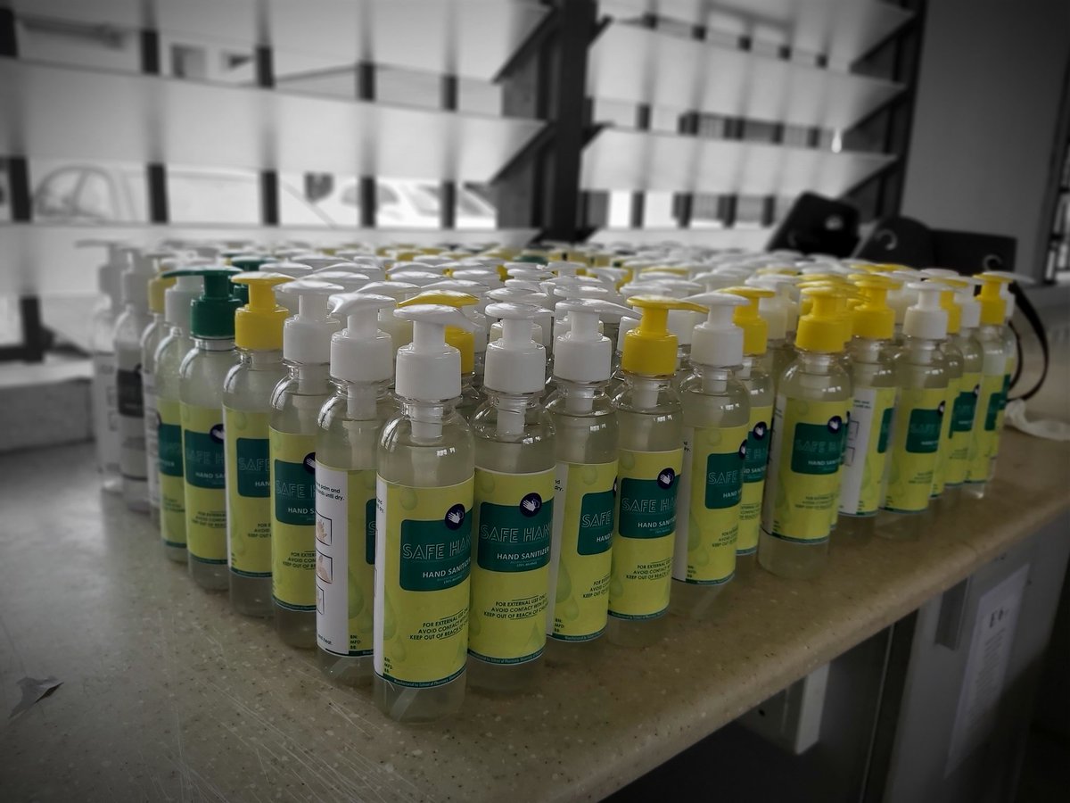 Adelaide Mensah tweet media