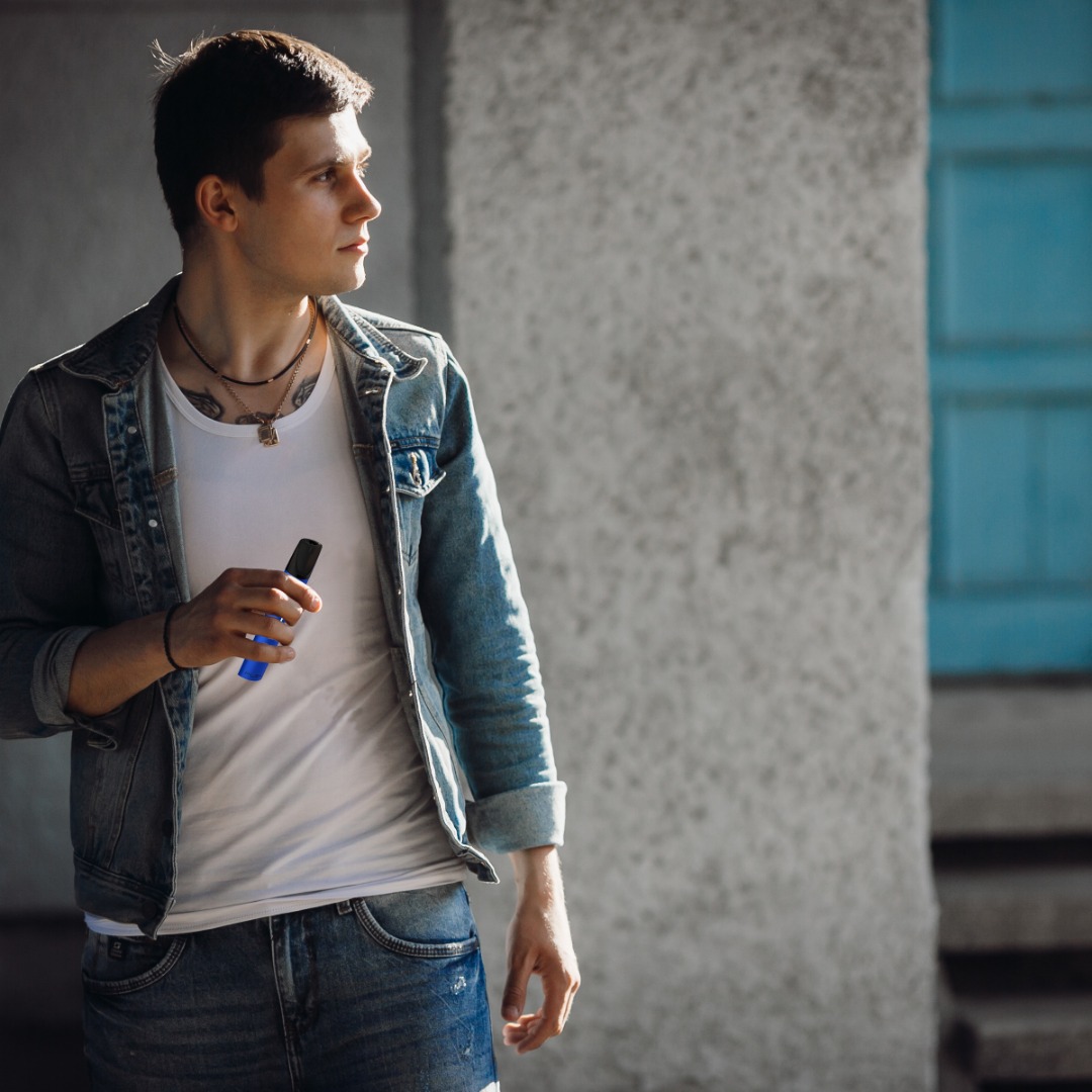 iflexnow's tweet photo. Really Cool, bro! Itβs time to change your cigarette to our portable FLEX.. ππππ
RETAIL : https://t.co/Hh2y56hLnf
WHOLESALE : https://t.co/XSDfkUYNze
#flexpod #vape #vapeon #vape #flexchangedyourlife #flexmalaysia #flex #podmalaysia #flex2u #flexthebest #sanitizer #mask https://t.co/oheywmX3mO