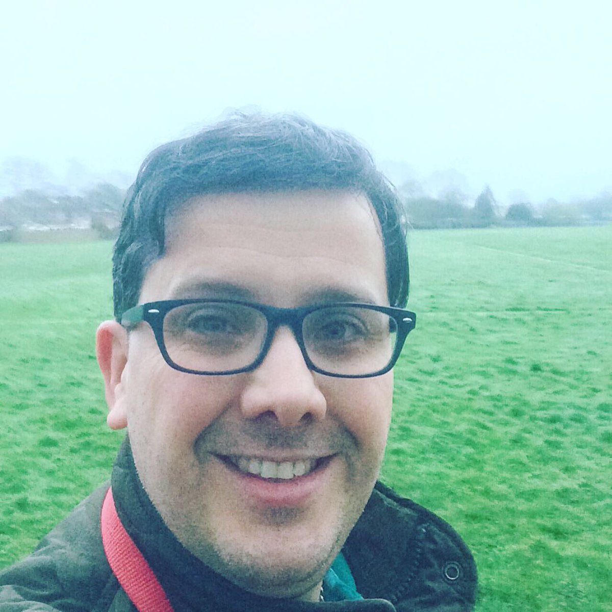 grocer_on_green's tweet photo. Morning #ExeterTwitter friends π Hope all keeping safe π #covid19UK #ExeterTogether https://t.co/AWvqedFqul