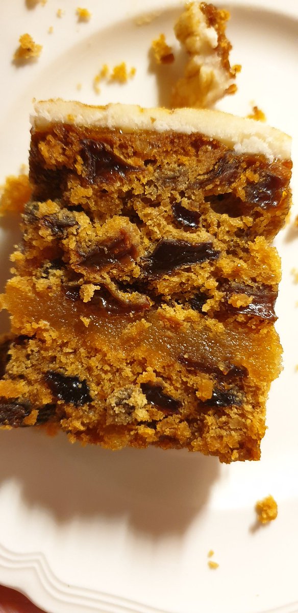 We have been in hibernation in many ways, the buzz is Street food, banter, laughter, some  cheeky on liners and to share a little love over food..
Thinking of you all, meanwhile we perfect our coffee skills and develop more recipes..X