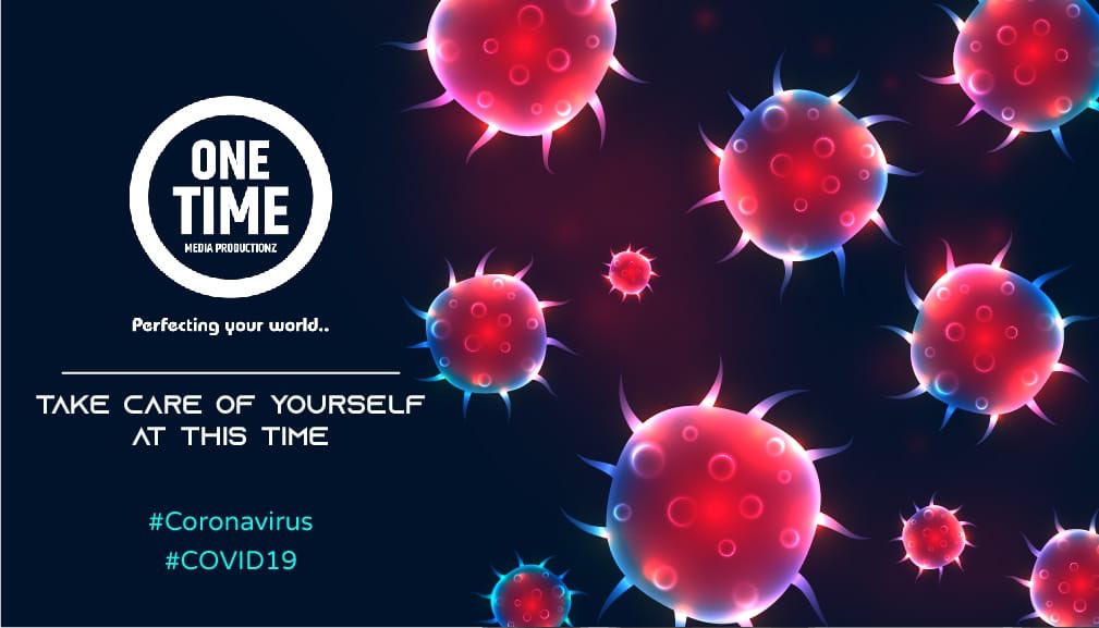 onetime_mediaHD's tweet photo. In this world everything is governed by balance, there’s what you stand to gain and what you stand to lose.

Stay safe and let’s fight COVID-19 
Blessed weekend for all. 

#Letsfightcovid19 #Coronavirus #COVID19 https://t.co/MX5uSmyeau