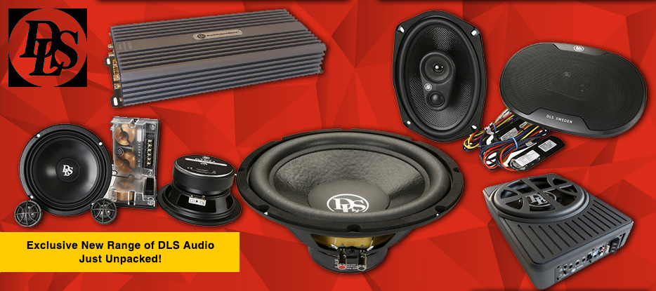 AutostyleCoZa's tweet photo. New Alloy Wheels, DLS Audio &amp; More! - https://t.co/zkINVdxLuS https://t.co/ig1qDQOxR1