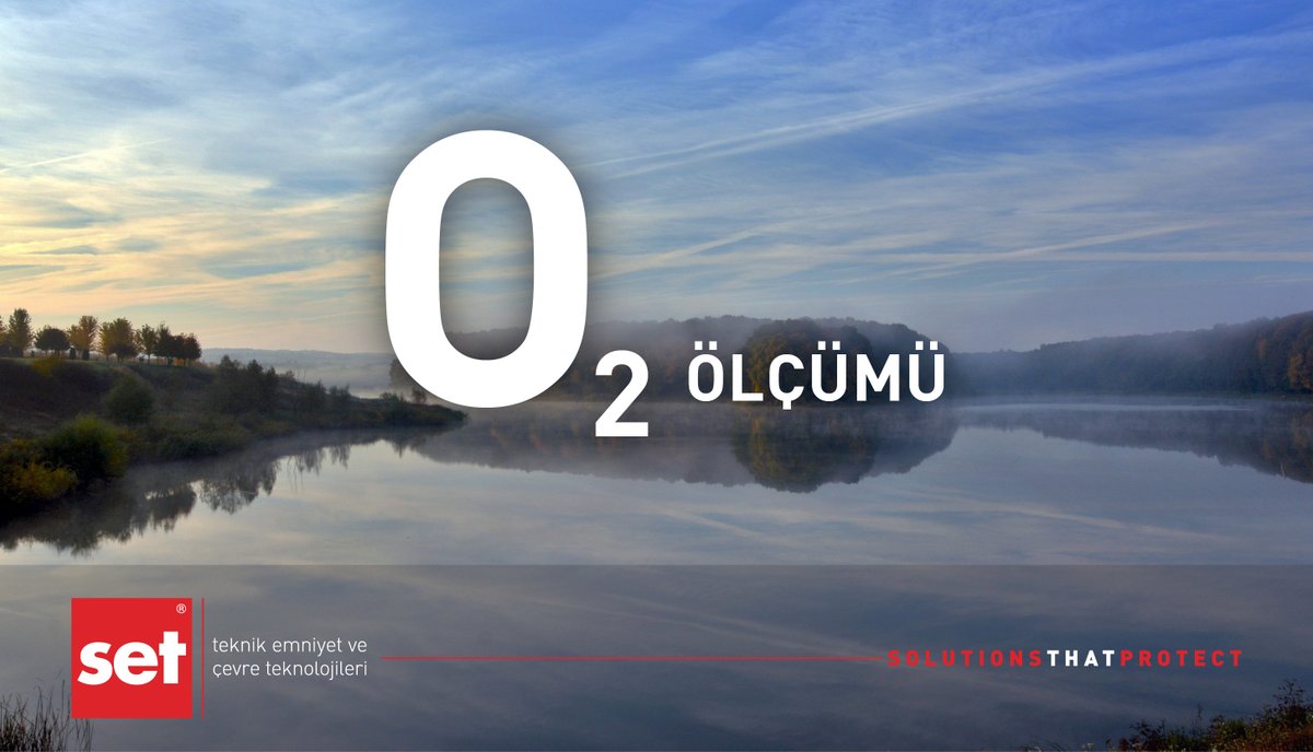 SetTeknik's tweet photo. “Siemens Ultramat 23 Gaz Analizörü Elektrokimyasal Oksijen Ölçüm Opsiyonu” başlıklı teknik yazımıza aşağıdaki linkten ulaşabilirsiniz;

https://t.co/WIyLabYCBp…

https://t.co/MvET5Peys6

#SetTeknik #SetTeknikEmniyetveÇevreTeknolojileri #Blog #BlogYazısı #Siemens #Ultramat23 https://t.co/2N3YTsTx0L