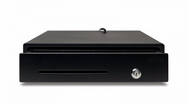 easyposvn's tweet photo. Bảng giá Ngăn kéo đựng tiền Zonerich ZQ-330A giá rẻ
₫890,000
Két đựng tiền thu ngân Zonerich ZQ-330A được sơn lớp tĩnh điện màu đen sang trọng, vỏ két làm từ thép chống gỉ sét, ngăn kéo được làm bằng nhựa cao cấp,
#easypos
https://t.co/NkWIxFCirs https://t.co/hAhMf7oBW0