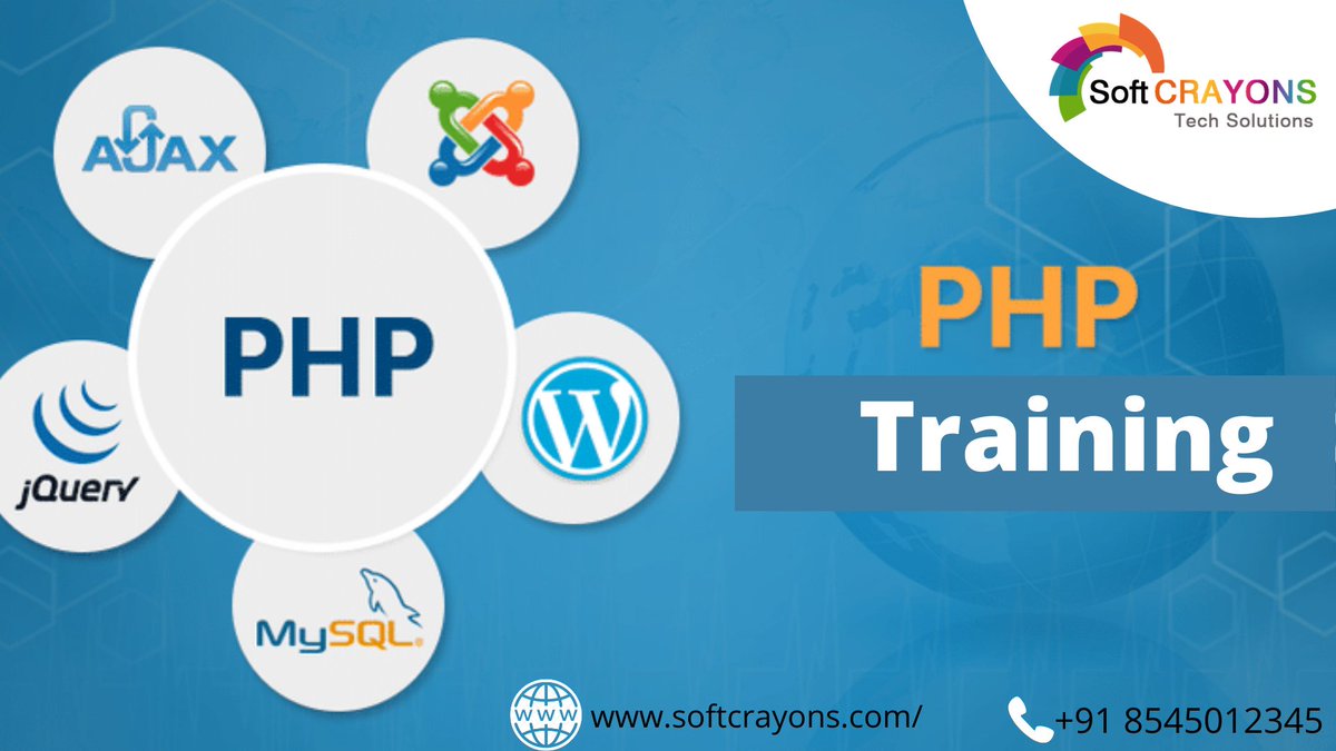 SoftCrayons tweet media