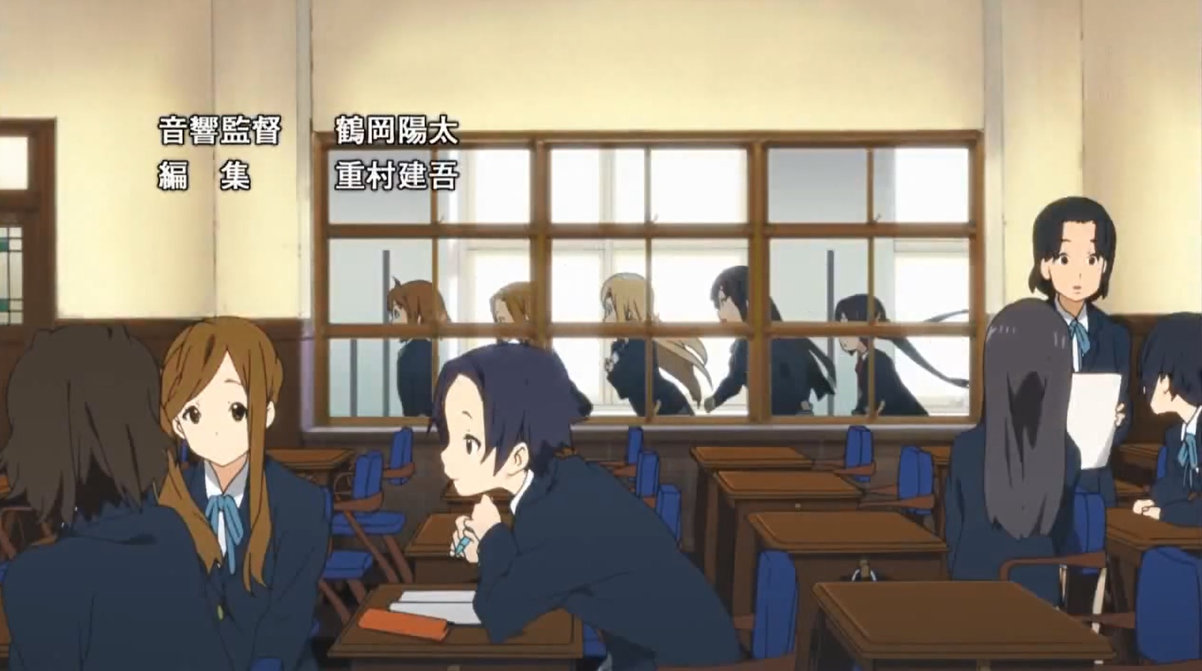 Marty もぶおん学 回想の島ちずる その容貌や 芸大に行って写真の勉強をする という進路希望からも 芸術家肌なタイプのよう しかし人当たりが悪いわけでは全くなく 木下しずかと親しいのはもちろん 岡田春菜 桜井夏香 遠藤未知子 土屋愛 と多彩な