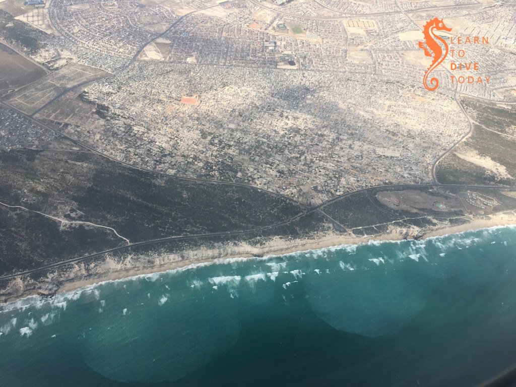 Newsletter: Distancing learntodivetoday.co.za/blog/2020/03/2…