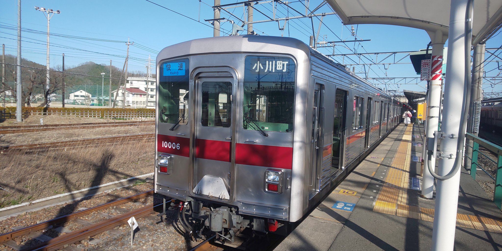 さいたむさんkt102 L2kfxfp0rjqrt8g Twitter