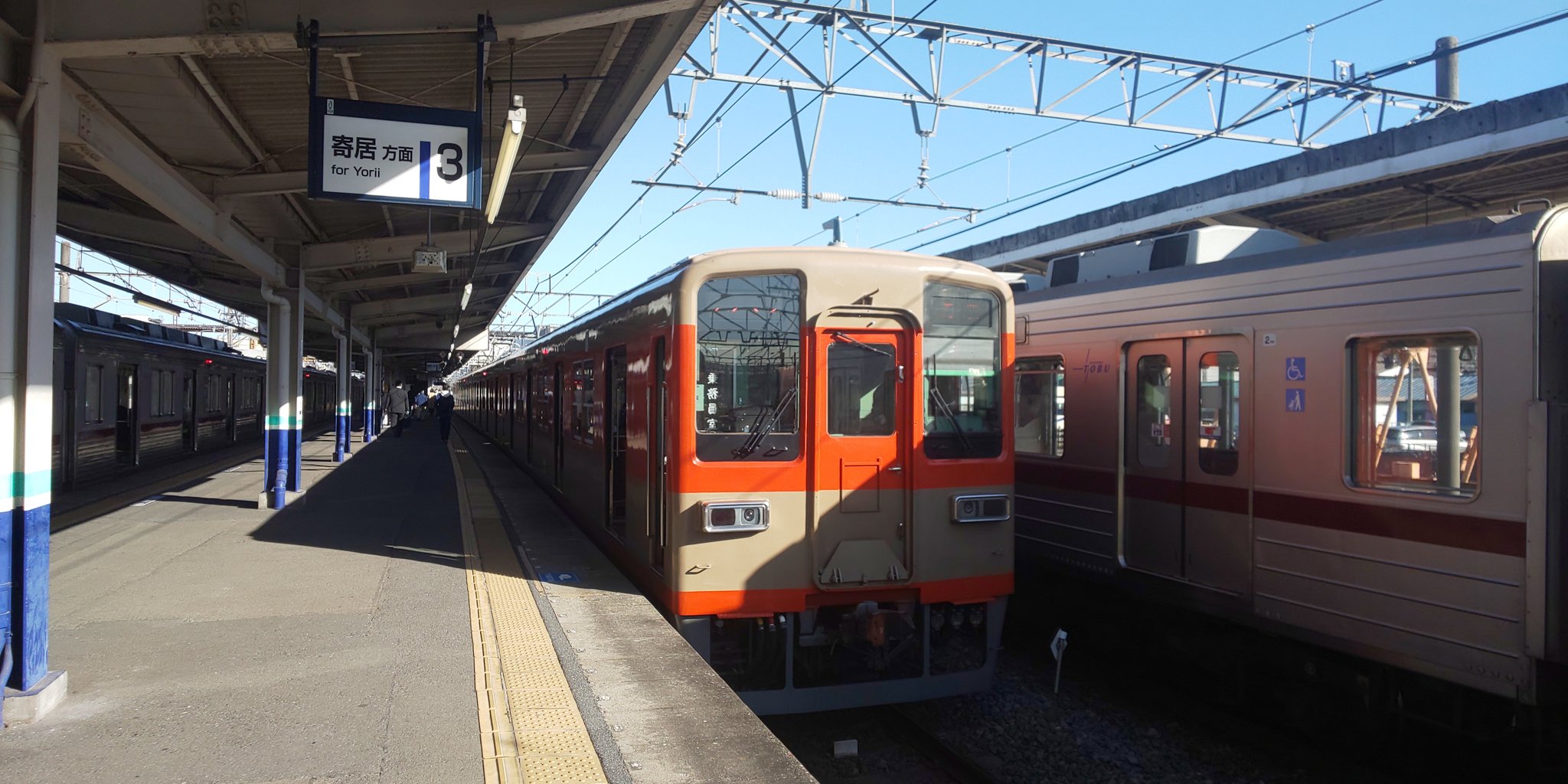 さいたむさんkt102 L2kfxfp0rjqrt8g Twitter
