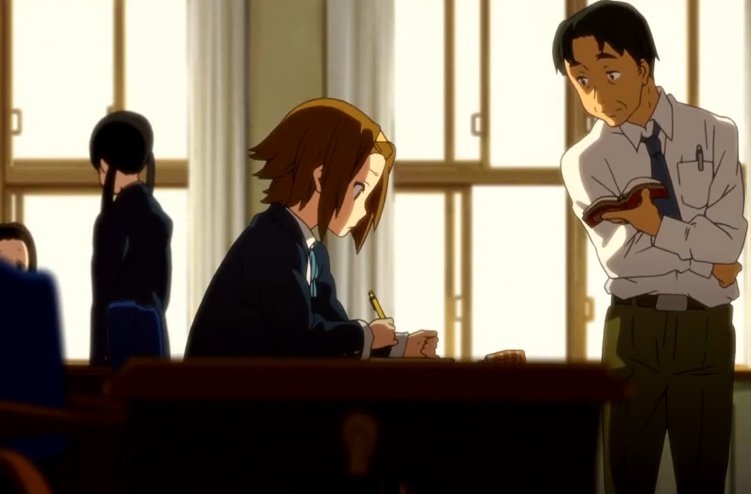 Marty もぶおん学 回想の島ちずる その容貌や 芸大に行って写真の勉強をする という進路希望からも 芸術家肌なタイプのよう しかし人当たりが悪いわけでは全くなく 木下しずかと親しいのはもちろん 岡田春菜 桜井夏香 遠藤未知子 土屋愛 と多彩な