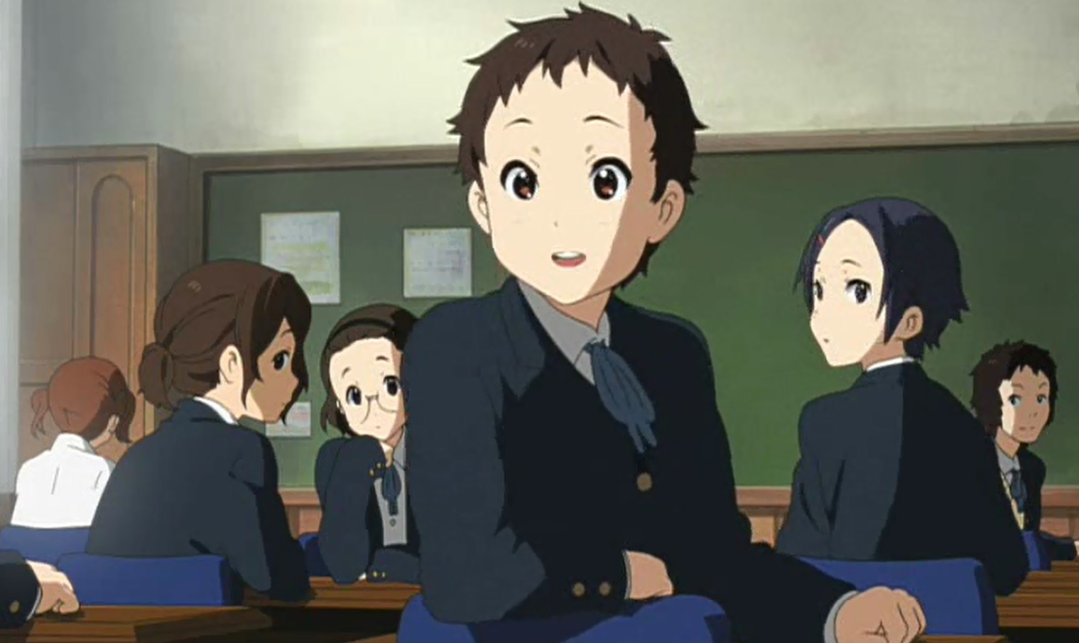 Marty もぶおん学 回想の島ちずる その容貌や 芸大に行って写真の勉強をする という進路希望からも 芸術家肌なタイプのよう しかし人当たりが悪いわけでは全くなく 木下しずかと親しいのはもちろん 岡田春菜 桜井夏香 遠藤未知子 土屋愛 と多彩な