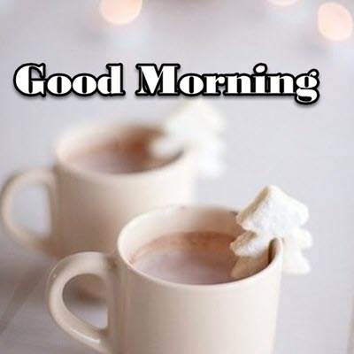 Inspiring Leadership Foundation tweet media