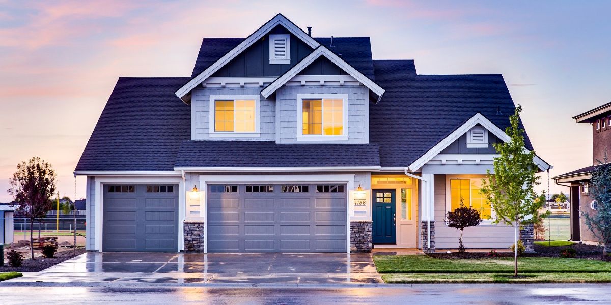 RiverfieldsGrow's tweet photo. Are homebuyers and sellers worried about the risk of Covid-19 infection? Read about the expected impact of the pandemic on property sales: https://t.co/MqNbef5rQe
#RiverfieldsGrow https://t.co/ZByv2s7AcJ