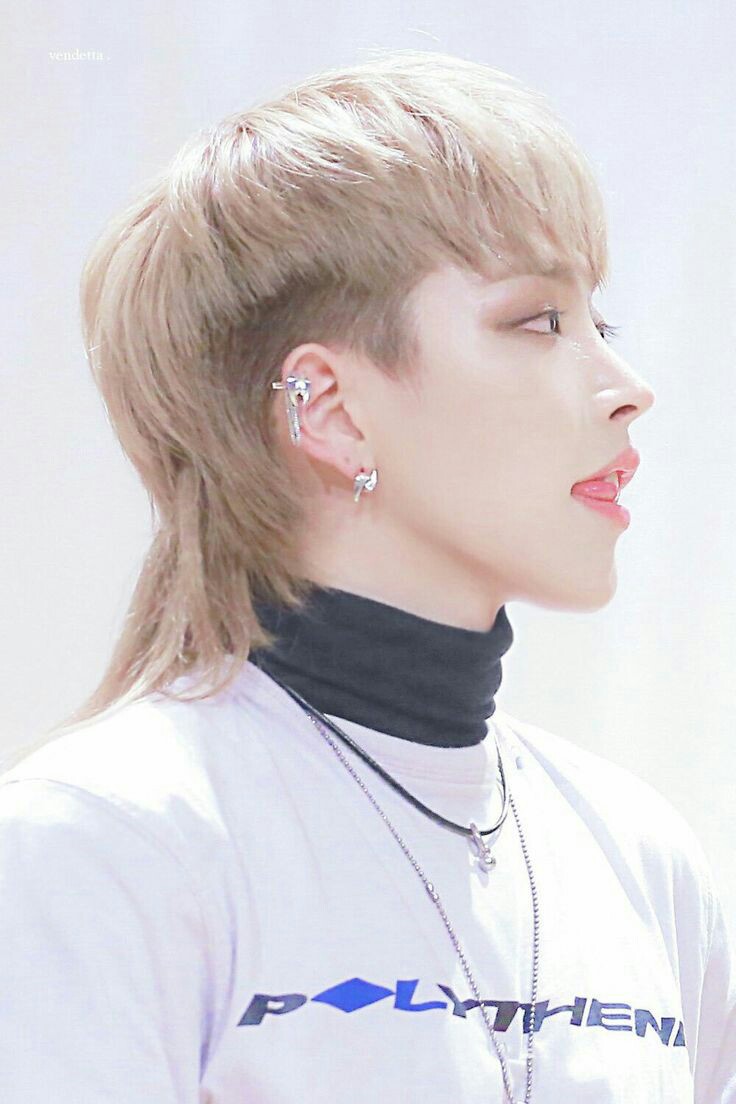 yeosangsmommy's tweet photo. HongJoong's Mullet ~ A Thread
#ATEEZ #HONGJOONG #SEONGHWA #YUNHO #YEOSANG #SAN #MINGI #WOOYOUNG #JONGHO #ATINY #ATEEZTHREADS #Kpop #pleaselikeandfollow https://t.co/5N5G02BGq8