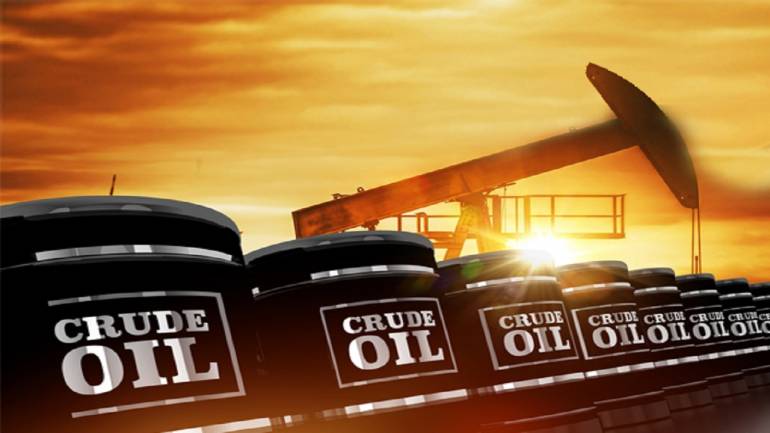 TheGRSSolution's tweet image. #CrudeOil Update - oil futures gain 2.68% on global cues
Get Details Click here - …moditytipsthegrssolution.blogspot.com/2020/03/crude-…
Call us more details 6232988986