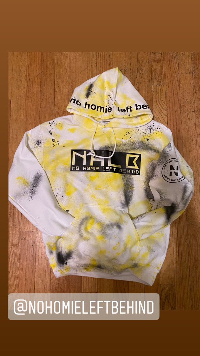 NHLB18's tweet photo. It’s Not just a Brand🔥🔥🔥🔥 it’s a M.O.V.E.M.E.N.T🌪🌪🌪 Shop #NHLB #NOHOMIELEFTBEHIND #THEBRAND 🐐🐐🐐 Changing Lives Everyday🌎🌎🌎🌎 #ExplorePage #Viral #ChicagoFashion #ChicagoDrip #Art #NHLB If EVERYONE I TAGGED #Retweet #Retweet #Retweet THt will be a lot of EXPOSURE PLZ https://t.co/CuQzs5bFwM