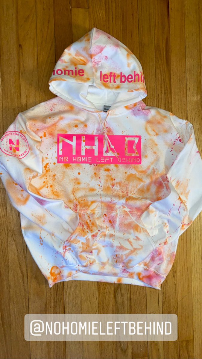 NHLB18's tweet photo. It’s Not just a Brand🔥🔥🔥🔥 it’s a M.O.V.E.M.E.N.T🌪🌪🌪 Shop #NHLB #NOHOMIELEFTBEHIND #THEBRAND 🐐🐐🐐 Changing Lives Everyday🌎🌎🌎🌎 #ExplorePage #Viral #ChicagoFashion #ChicagoDrip #Art #NHLB If EVERYONE I TAGGED #Retweet #Retweet #Retweet THt will be a lot of EXPOSURE PLZ https://t.co/CuQzs5bFwM