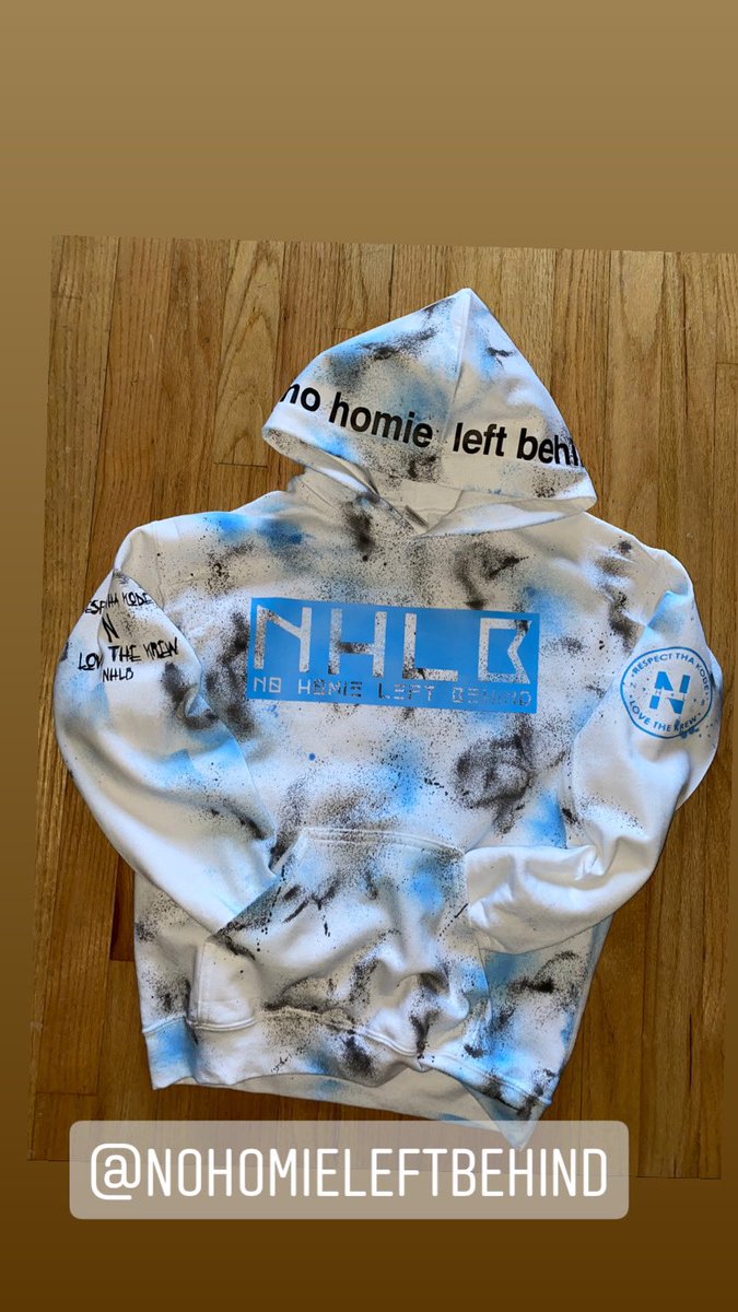 NHLB18's tweet photo. It’s Not just a Brand🔥🔥🔥🔥 it’s a M.O.V.E.M.E.N.T🌪🌪🌪 Shop #NHLB #NOHOMIELEFTBEHIND #THEBRAND 🐐🐐🐐 Changing Lives Everyday🌎🌎🌎🌎 #ExplorePage #Viral #ChicagoFashion #ChicagoDrip #Art #NHLB If EVERYONE I TAGGED #Retweet #Retweet #Retweet THt will be a lot of EXPOSURE PLZ https://t.co/CuQzs5bFwM