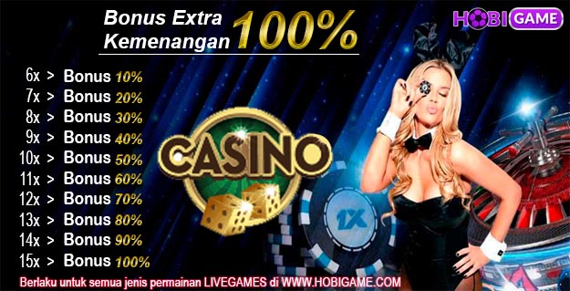 HOBIGAME3's tweet photo. BONUS EXTRA KEMENANGAN 100% 
Hanya di https://t.co/wwsFHDEG2U
#Hobigame
#AksiNyataLawanCorona
#JumatBerkah
#SetengahGila
#NegaraDiambangKehancuran
#PolriAntisipasiCorona
#Baekhyun
#DPRD
#Pentagon
#pokeronline
#SlotOnline
#LiveCasino
#IdnLive
#Judionline
#situsjudionline https://t.co/nctDZX69os