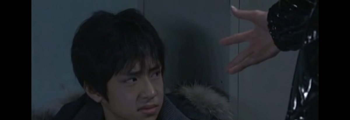 奈菜y A Y A Y A H 在twitter 上 金八先生のやぶひか 感動のシーン 3年b組金八先生 金八先生 Yayayah 薮宏太 八乙女光 鈴木康二郎