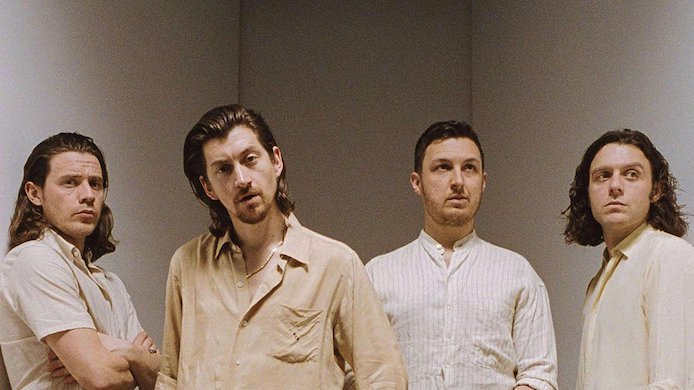 Hits93Toronto's tweet photo. THURSDAY.
12 a.m. ET: Arctic Monkeys
1 a.m. ET: Coldplay
2 a.m. ET: All Time Low
3 a.m. ET: The 1975
#AMHour #ColdplayHour #ATLHour #1975Hour https://t.co/0G6Au1dlYO
