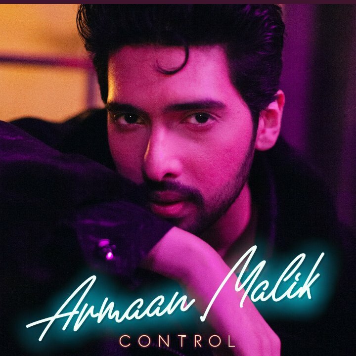 FillumDekho's tweet photo. Here is a remedy for the #corona #quarantine phase - #Control - #ArmaanMalik’s #first #EnglishSingle

WATCH AND LISTEN https://t.co/fneNBJGhHC https://t.co/jFFuaAkv1V