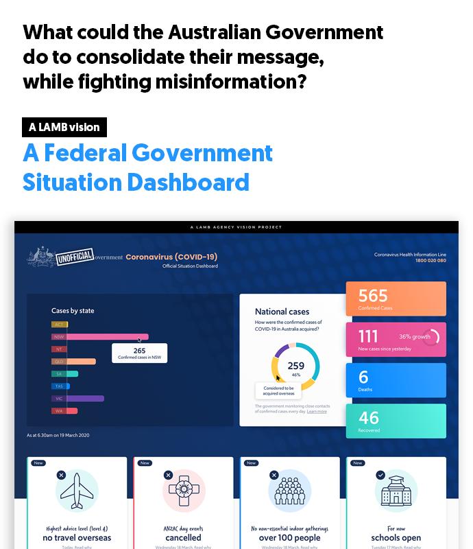 Interactive Minds HQ tweet media