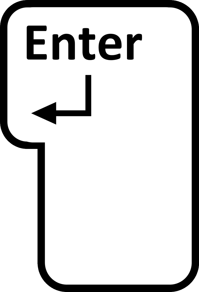 竹の子 ものづくりパパ 無料配布 キーボードショートカット マウス操作 画像データ T Co Drhsbpsols 画像作成 資料作成に使える画像素材を配布致します マウス操作 キーボード操作説明に向いています 無料版と支援版の2種類用意してい