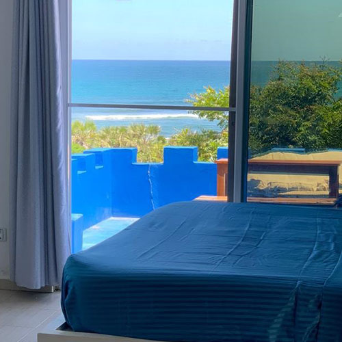 amicidesigntz's tweet photo. Looking for a place to relax? We are happy to recommend this little piece of paradise in Kigamboni. We had the most lovely time working with Brigitte's Inn on their branding and website... https://t.co/IVylc4gZCp #WebsiteDesign #Branding #AmiciDesign @Brigitte's Inn https://t.co/TY1EcZCp7y