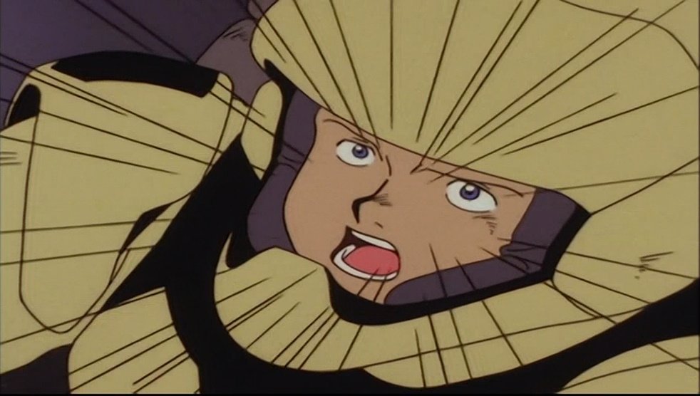 太田真一郎生誕祭 hashtag on Twitter