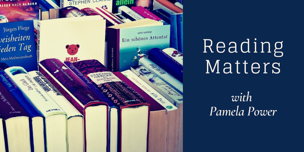 goseedo_travel's tweet image. Louisa Treger chats about her latest book THE DRAGON LADY and why she is drawn to writing about “difficult” women. Read the full interview here, go-see-do-gauteng.co.za/louisa-treger-… @louisatreger @pamelapower @LoveBooksJozi  #TheDragonLady #ReadSA #FridayReads #readingmatters