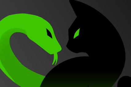 andreafortunatw's tweet photo. #Mimikatz is famous post-exploitation tool written in C by Benjamin Delpy: it allows a local attacker to dump secrets from memory...
#Mimikittenz #Pypykatz #WDigest
https://t.co/8PhzpdagCl https://t.co/5XFGrOrOjD