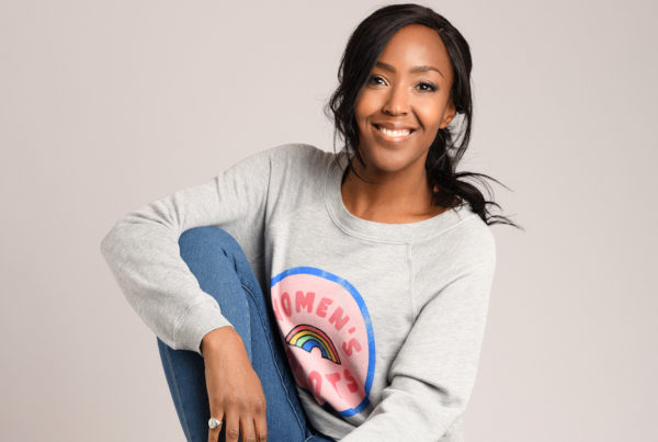 darlingmagazine's tweet photo. We first met @angellicabell, an award winning TV presenter and a serious foodie, in the spring of 2019. Sheโs had a busy year since then so it is time for an update.
#womentowatch #darlingmagazine #inspiringwomen
https://t.co/5nBpzqajCZ https://t.co/ce2lyXhBYy