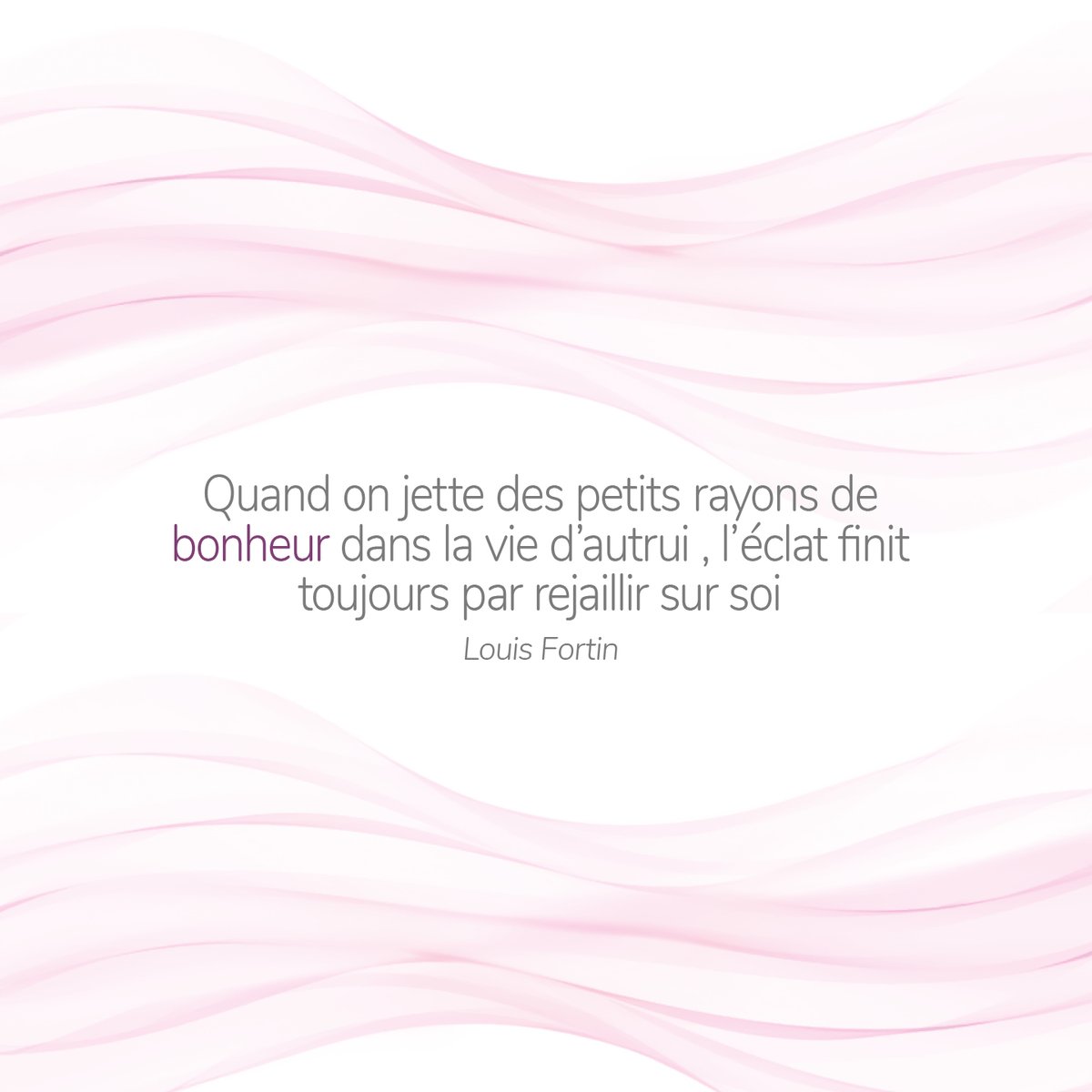 Les Happycuriennes tweet media