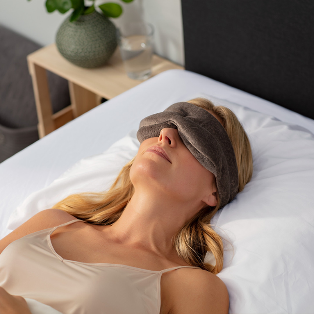 snooze tempur pillow