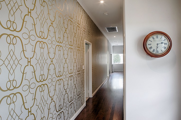 AddstyleMB's tweet image. WALLPAPER: Yes or No? We think this use in a recently completed Addstyle project deserves a big ☑️! addstyle.net
#wallpaper
#homeextensions
#homerenovations
#homemakeover
#perthrenovations
#renovationsperth
#perthrenovationsbuilders
#perthbuilders