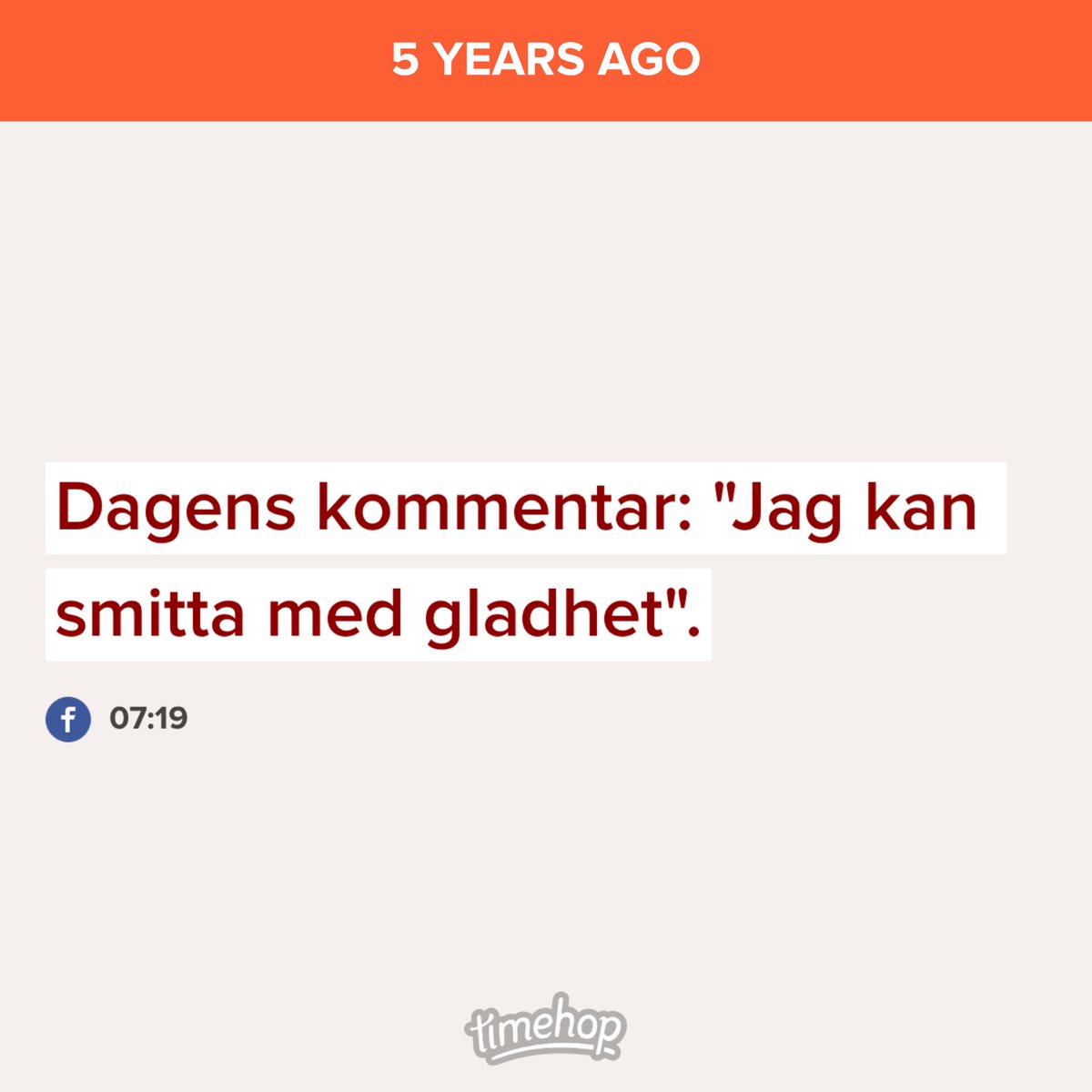 Åsa Jenslin tweet media