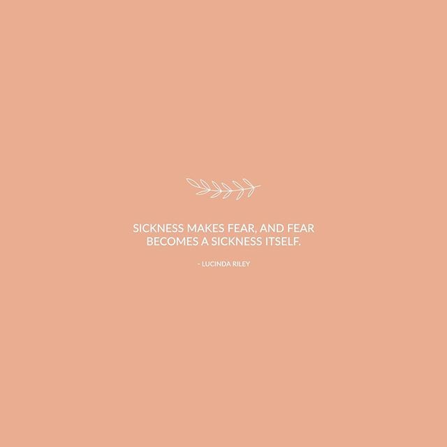 slcarvalho22's tweet photo. I don’t need to tell you that the world is experiencing a pandemic. Or that uncertainty, panic, even hysteria, is rife.
⠀⠀
What I do feel I need to share is that everything you’re feeling is felt 10x more by someone with a mental illness. ⠀⠀
I am someone who struggles wi… https://t.co/TawWW5zm7J