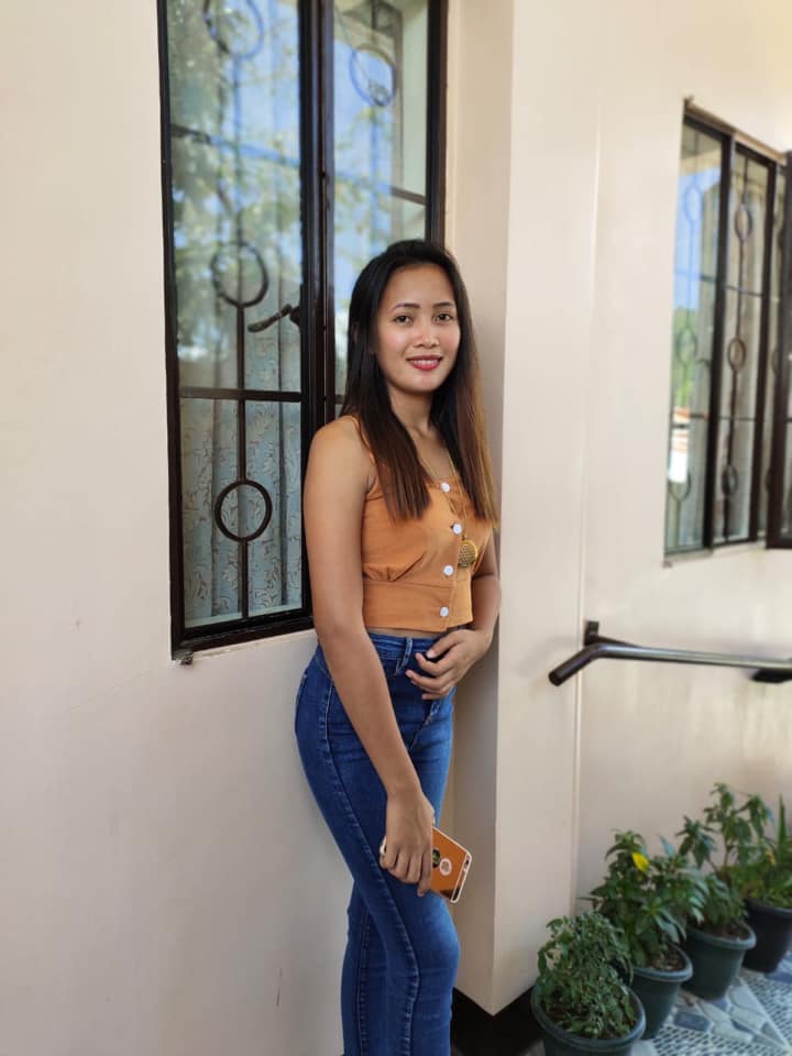 MydChe's tweet image. Good Morning 
To avoid Corona Virus Please stay at home and keep safe.

God Bless Everyone