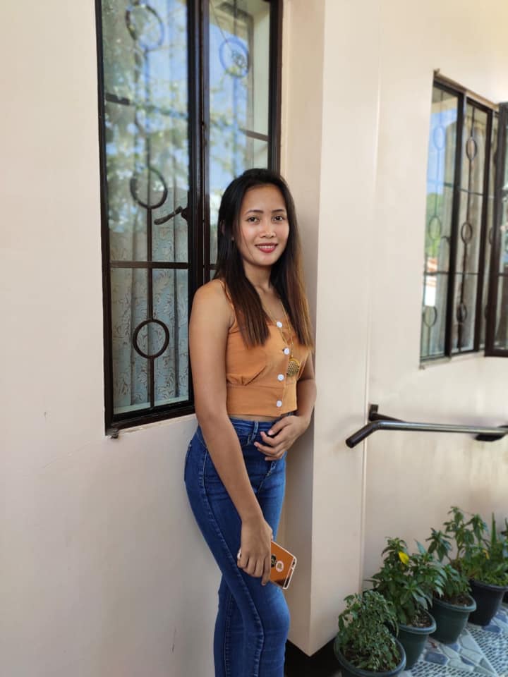 MydChe's tweet image. Good Morning 
To avoid Corona Virus Please stay at home and keep safe.

God Bless Everyone