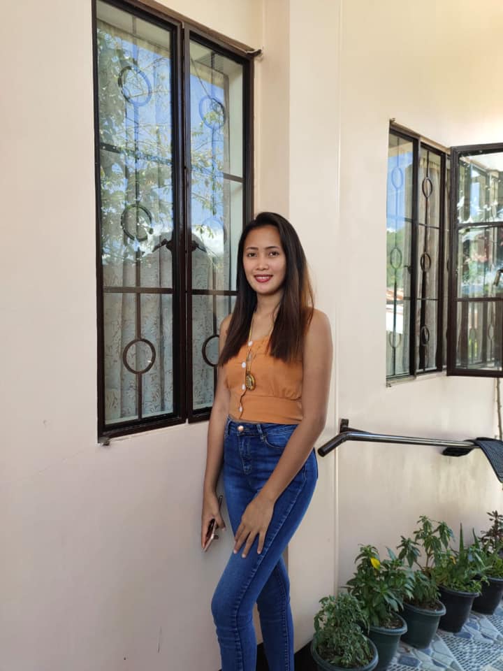 MydChe's tweet image. Good Morning 
To avoid Corona Virus Please stay at home and keep safe.

God Bless Everyone