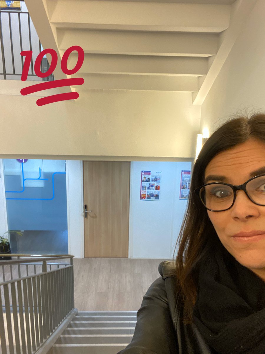MassatCaroline's tweet photo. Merci à tous mes collègues🙏🏻 @Grdf @DRIDF #Dieme qui respectent les gestes de prévention. 
✅Chacun son bureau, « quand je prends soin de toi, je prends soin de moi »✅ 
#Solidarité #cohesion @WLGaz #prevention #Prev2S https://t.co/e9CWehGn8O