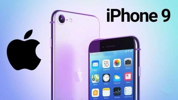 iTruColor2's tweet photo. Apple's New Phones #iPhone9 and #iPhone9Plus Will Arrive on the Scene in the First Half of the Year!
#iPhoneSE2 #iPhone9 is a product that everyone is looking forward to. 
Visit https://t.co/pATuWJOXVv for more details. https://t.co/ZsqgZmCjfn