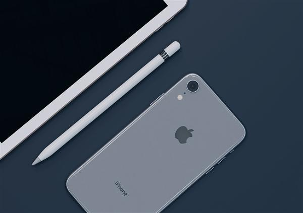 iTruColor2's tweet photo. Apple's New Phones #iPhone9 and #iPhone9Plus Will Arrive on the Scene in the First Half of the Year!
#iPhoneSE2 #iPhone9 is a product that everyone is looking forward to. 
Visit https://t.co/pATuWJOXVv for more details. https://t.co/ZsqgZmCjfn